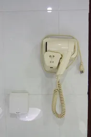 Bao Shu Bo Yue Hotel - Image 5