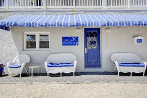 Surf City Hotel - Image 2