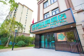 Shangchao Fashion Hotel - Image 4