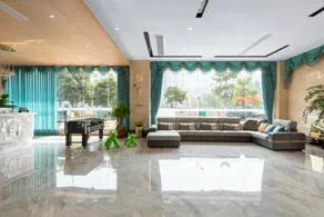 Heyuan Mengxuan Hotel - Image 5