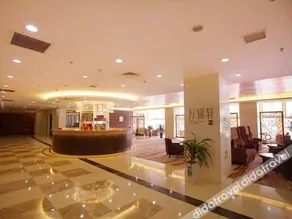 Wanfeng Grand Hotel - Image 3