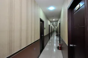 Jinlaiya Business Hotel - Image 3
