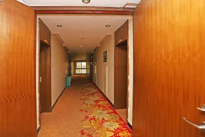 Elan Boutique Hotel (Kunming Chuncheng Road Railway Station Branch) - Image 5