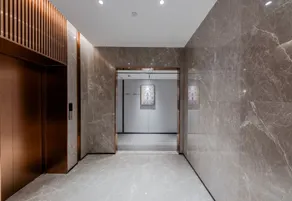 Homeinn Plus Hotel (Shanghai Wild Animal Park Huinan Subway Station) - Image 4
