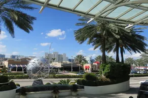 Private Ocean Condos at Trump Sunny Isles - Image 2
