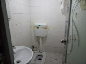Tianya Hotel - Image 3
