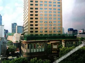 Insurance - Image 5