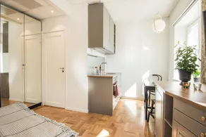 The Nooq Bromma - Image 4