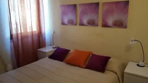 Hotel Speranza - Image 5