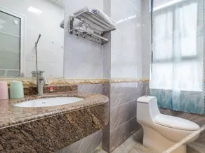 Jiangdao Hostel - Image 5