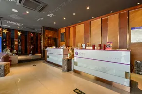 BOBO HOTEL - Image 2