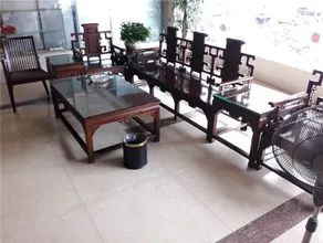 Xiangyu Business Hotel - Image 2