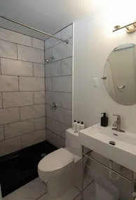 The Lagrange Inn & Extended Stay - Image 4