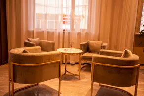 Jidong Zuo'an Light Residence Hotel - Image 3