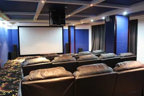 Jinqiu Holiday Hotel - Image 3