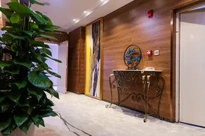 Mini Hotel - Image 2