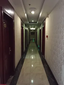 Dihao Business Hotel - Image 4