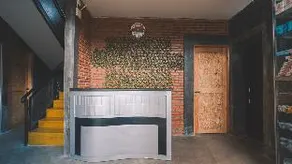 Penak Malioboro Hostel - Image 3
