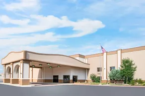 The Eddie Hotel Gillette - Image 3