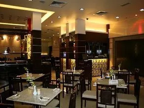 Kings Hotel Melaka - Image 3