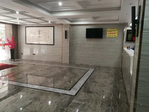 Jinfushan Business Hotel - Image 3