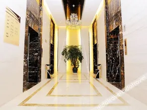 Wanghai International Hotel - Image 2