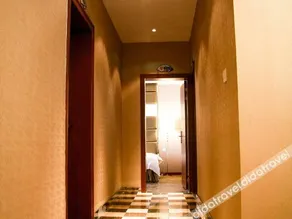Biancheng Hostel - Image 3