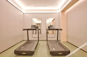 JI Hotel Yuyao Wanda Plaza - Image 4