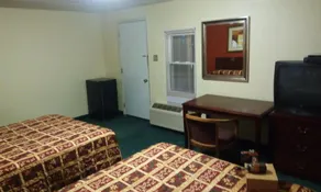 Starlite Motel - Image 5