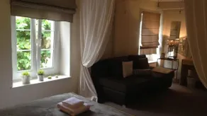 Auberge de Duillier - Image 4