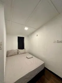 Aloh Tech Hotel - Image 2
