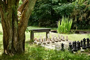 Danhostel Stevns Klint - Image 2