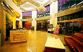 Zhejiang Hostel (Liupanshui Liuzhi Tequ) - Image 4