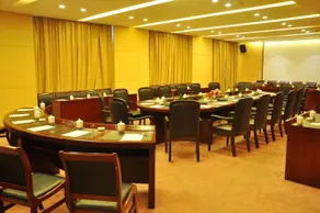 Guigang International Hotel - Image 2