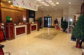 Phoenix Business Hotel - Image 3