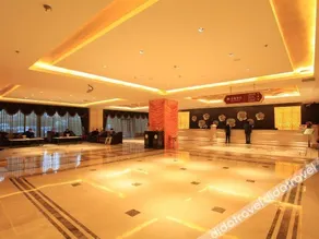 Great Palace Hotel - Image 3