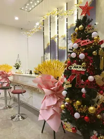 Shanmeng Hotel - Image 2