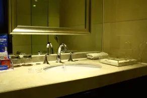 Jianming International Hotel - Image 5