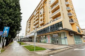 Apartments Athos - Image 3