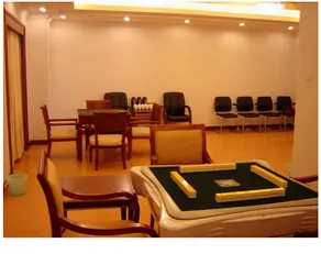 Bandao Hotel - Image 2