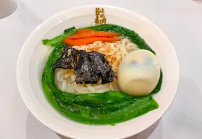 Aifeel Hotel Changchun Jida South Campus Store - Image 4