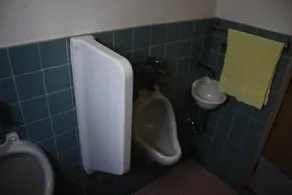 Hase Ryokan - Image 4