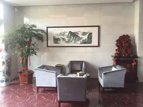 Yuejia Boutique Hostel - Image 2