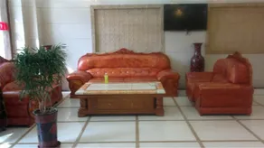 Xinging jiayi Shiguang Hotel - Image 4