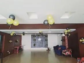 Blooming Inn - Image 4