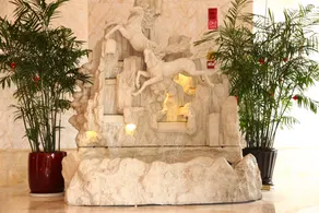 YuXinTing Hotel - Image 5