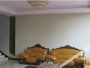 Xilankapu Hotel - Image 3