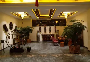Mutan Hotel - Image 5