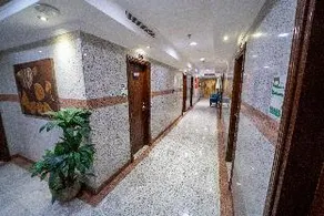 Nama Mawaddah Hotel - Image 4