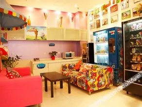 Bestay Hotel Express Beijing Tiantan - Image 2
